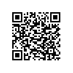 LELBXK11-39014-35-V QRCode