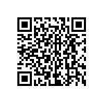 LELBXK11-39014-5-V QRCode