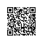 LELBXK11-39015-20-V QRCode