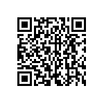 LELBXK11-39747-50-V QRCode