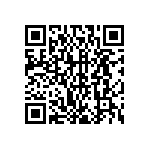 LELBXK111-1REG4-61-15-0-M3-V QRCode