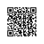 LELBXK111-36203-50-V QRCode