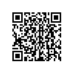 LELBXK111-38175-50-V QRCode