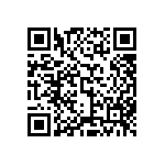 LELBXK111-39748-20-V QRCode