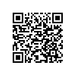 LELBXK2-1REC5-34714-1 QRCode