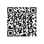 LELBXM11-32886-1-V QRCode