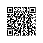 LELBXM11-35132-1-V QRCode