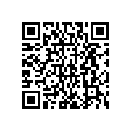 LELBXPB11-1REC4-52-150-A1-N3 QRCode