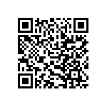 LELBXPB11-1RS4-38434-125 QRCode