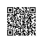 LELBXPK11-1-52-150-G-N6-V QRCode