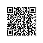 LELBXPK11-1-52-150-N6-V QRCode