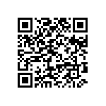 LELBXPK11-1-52-175-N3-V QRCode