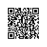 LELBXPK11-1REC4-36472-150-V QRCode