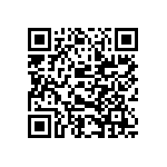 LELBXPK11-1REC4-52-150-A-N3-V QRCode