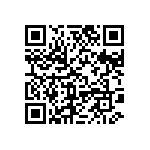 LELBXPK11-33328-1-V QRCode