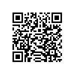 LELBXPK11-33328-2-V QRCode