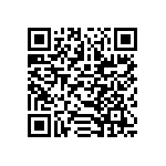 LELBXPK11-33328-6-V QRCode