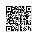 LELBXPK11-33539-150-V QRCode