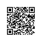LELBXPK11-34098-150-V QRCode