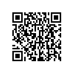 LELBXPK11-39012-125-V QRCode