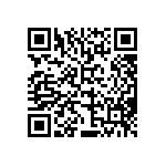 LELBXPK111-39013-175-V QRCode