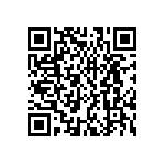 LELC1-1REC5-29755-8-V QRCode