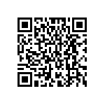 LELH11-1-62F-20-0-01-V QRCode