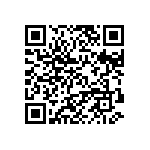 LELH11-1-62F-5-00-AU-01-V QRCode