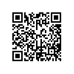 LELH11-1-62F-7-50-01-V QRCode