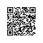 LELH11-1-63F-3-00-AF-01-V QRCode