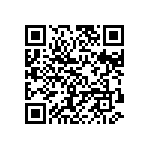 LELH11-1-63F-30-0-AF-01-V QRCode