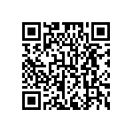 LELH11-1REC4-32438-10-V QRCode