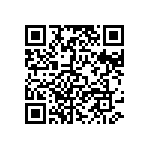 LELH11-1RS4-62F-30-0-AF-01-V QRCode