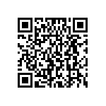 LELH11-1RS4-62F-40-0-AF-01-V QRCode