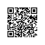 LELH11-1RS4-62F-50-0-AF-01-V QRCode