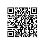 LELH11-1RS4-62F-7-50-AF-01-V QRCode