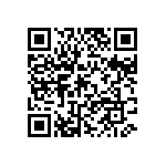 LELH11-1RS4-63-30-0-AF-01-V QRCode