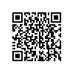 LELH11-31671-1-V QRCode