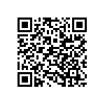 LELH11-32484-20-V QRCode