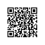LELH11-35071-2-V QRCode