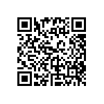 LELH11-37049-1-V QRCode