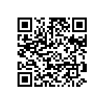 LELH11-39126-15-V QRCode