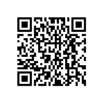 LELH111-1-51-5-00-01-V QRCode