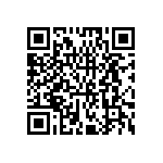 LELH111-1-62-30-0-F-91-V QRCode