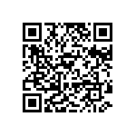 LELH111-1-63-15-0-01-V QRCode