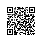 LELH111-29153-1 QRCode