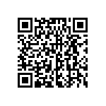 LELH111-31364-3 QRCode