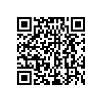 LELH111-35198-1-V QRCode