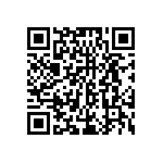 LELH111-35198-2-V QRCode