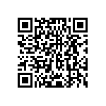 LELH111-36804-2-V QRCode